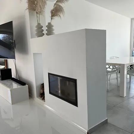 Lichtdurchflutetes Designer-loft דירה Oberteuringen